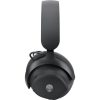 DL AW PRO WIRELESS GAMING HEADSET DARK