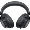 DL AW PRO WIRELESS GAMING HEADSET DARK