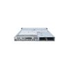 Server LENOVO X3550 M5 8xSFF CHASSIS - CTO