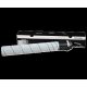 LEXMARK 54G0H00 BLACK TONER