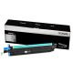 LEXMARK 54G0P00 PHOTOCONDUCTOR