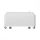 CANON PLAIN PIEDESTAL PEDS3