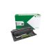 LEXMARK 55B0ZA0 IMAGING UNIT