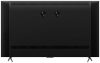 Mini LED TV 4K 55''(139 cm) TCL 55C61KS