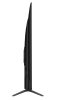 QLED TV 4K 55''(139cm) TCL 55C655