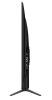 QLED TV 4K 55''(139cm) TCL 55C655