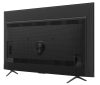 QLED TV 4K 55''(139cm) TCL 55C655