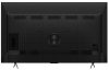 QLED TV 4K 55''(139cm) TCL 55C655