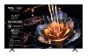 Mini LED TV 4K 55''(139 cm) TCL 55C69KS