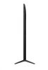Mini LED TV 4K 55''(139 cm) TCL 55C69KS