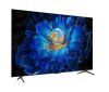 Mini LED TV 4K 55''(139 cm) TCL 55C6KS