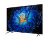 Mini LED TV 4K 55''(139 cm) TCL 55C6KS