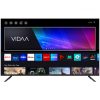LED TV 55" DIAMANT 4K-SMART 55HL5330U/C, 139 cm, 4K UHD, VIDAA