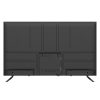 LED TV 55" DIAMANT 4K-SMART 55HL5330U/C, 139 cm, 4K UHD, VIDAA