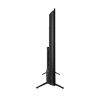 LED TV 55" HORIZON 4K-SMART 55HL7560U/D