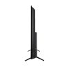 LED TV 55" HORIZON 4K-SMART 55HL7560U/D