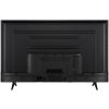 LED TV 55" HORIZON 4K-SMART 55HL7560U/D
