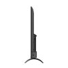 LED TV 55" HORIZON 4K-GTV 55HL7590U/D