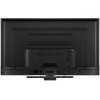 QLED TV 55" HORIZON 4K-SMART 55HQ8560U/D