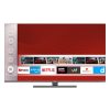 QLED TV 55" HORIZON 4K-SMART 55HQ9730U/B