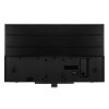 QLED TV 55" HORIZON 4K-SMART 55HQ9730U/B