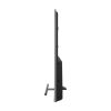 QLED TV 55" HORIZON 4K-SMART 55HQ9730U/B