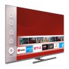QLED TV 55" HORIZON 4K-SMART 55HQ9730U/B
