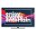 AURORA OLED TV HORIZON 4K-SMART 55HZ9930U/B, 55", 4K Ultra HD (2160p), Dolby Vision HDR / HDR10+ / HDR10 / HLG + MicroDimming, Digital 