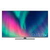 AURORA OLED TV HORIZON 4K-SMART 55HZ9930U/B, 55", 4K Ultra HD (2160p), Dolby Vision HDR / HDR10+ / HDR10 / HLG + MicroDimming, Digital 