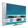 AURORA OLED TV HORIZON 4K-SMART 55HZ9930U/B, 55", 4K Ultra HD (2160p), Dolby Vision HDR / HDR10+ / HDR10 / HLG + MicroDimming, Digital 