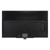 AURORA OLED TV HORIZON 4K-SMART 55HZ9930U/B, 55", 4K Ultra HD (2160p), Dolby Vision HDR / HDR10+ / HDR10 / HLG + MicroDimming, Digital 