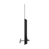 AURORA OLED TV HORIZON 4K-SMART 55HZ9930U/B, 55", 4K Ultra HD (2160p), Dolby Vision HDR / HDR10+ / HDR10 / HLG + MicroDimming, Digital 