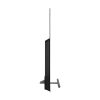 AURORA OLED TV HORIZON 4K-SMART 55HZ9930U/B, 55", 4K Ultra HD (2160p), Dolby Vision HDR / HDR10+ / HDR10 / HLG + MicroDimming, Digital 