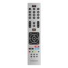 AURORA OLED TV HORIZON 4K-SMART 55HZ9930U/B, 55", 4K Ultra HD (2160p), Dolby Vision HDR / HDR10+ / HDR10 / HLG + MicroDimming, Digital 