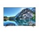 Televizor METZ OLED 55MOC9010
