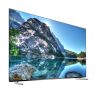 Televizor METZ OLED 55MOC9010