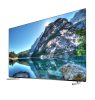 Televizor METZ OLED 55MOC9010