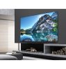 Televizor METZ OLED 55MOC9010