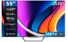 Televizor METZ QLED 55MQE7600Y