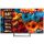 LED TV 4K 55"(139cm) METZ 55MQF7500Z