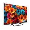 LED TV 4K 55"(139cm) METZ 55MQF7500Z