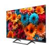 LED TV 4K 55"(139cm) METZ 55MQF7500Z