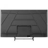 LED TV 4K 55"(139cm) METZ 55MQF7500Z