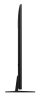 QD-MiniLED TV 55''(138 cm) TCL MQLED75L