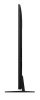 QD-MiniLED TV 55''(138 cm) TCL MQLED75L