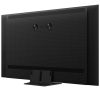QD-MiniLED TV 55''(138 cm) TCL MQLED75L