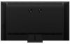 QD-MiniLED TV 55''(138 cm) TCL MQLED75L