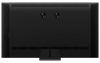 Televizor TCL SQD-MiniLED 55MSQLED80L, 138 cm, Smart Google TV, 4K, Onkyo (Model 2026)