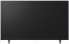 NANO TV 4K 55''(139cm) LG 80A3B