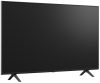 NANO TV 4K 55''(139cm) LG 80A3B
